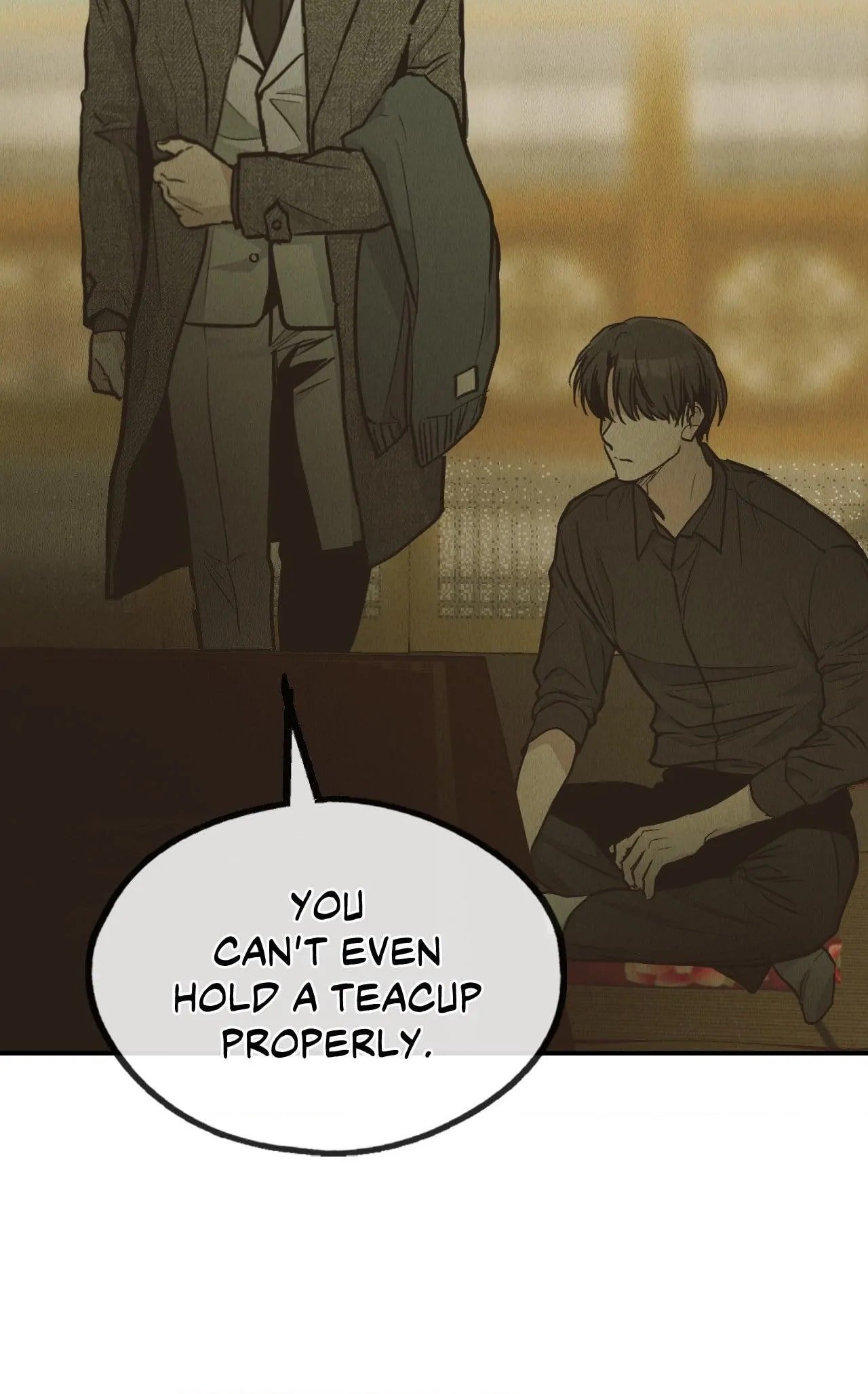 Payback, Chapter 73 image 105